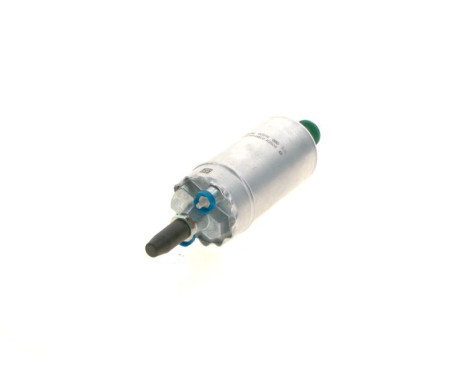 Fuel Pump 0 580 464 021 Bosch, Image 2