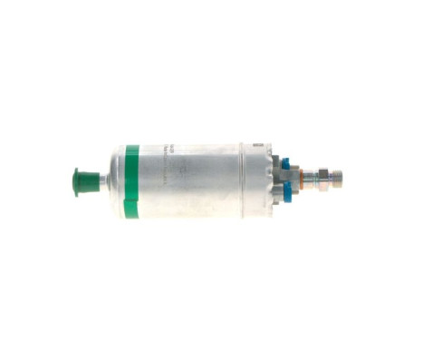 Fuel Pump 0 580 464 029 Bosch, Image 4