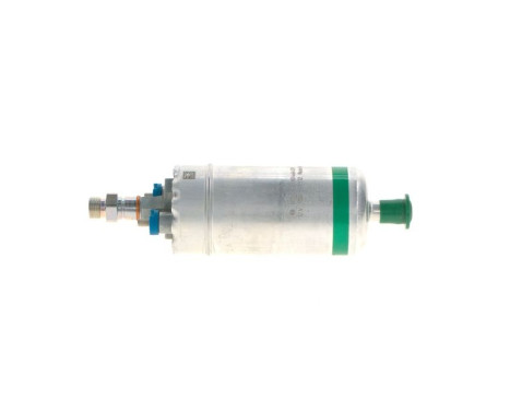 Fuel Pump 0 580 464 029 Bosch, Image 6
