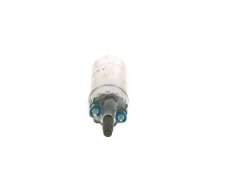 Fuel Pump 0 580 464 044 Bosch, Image 4