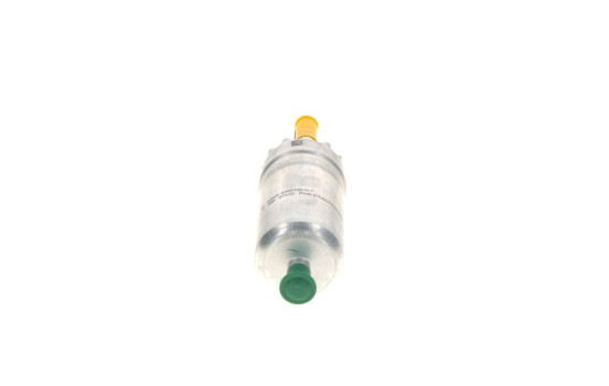 Fuel Pump 0 580 464 047 Bosch, Image 2