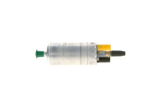 Fuel Pump 0 580 464 047 Bosch, Image 3