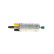Fuel Pump 0 580 464 047 Bosch, Thumbnail 5