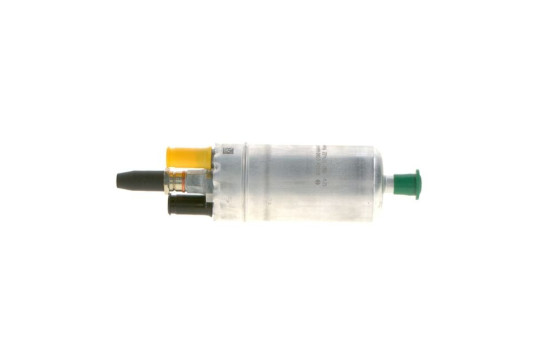 Fuel Pump 0 580 464 047 Bosch, Image 5