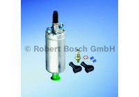 Fuel Pump 0 580 464 069 Bosch