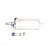 Fuel Pump 0 580 464 069 Bosch, Thumbnail 4