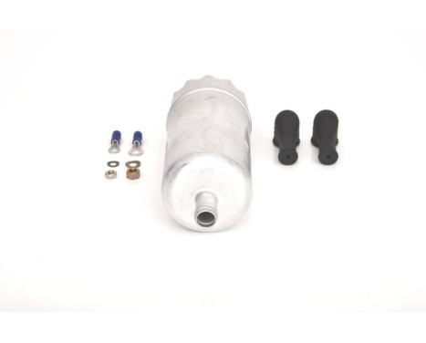 Fuel Pump 0 580 464 069 Bosch, Image 5
