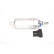 Fuel Pump 0 580 464 069 Bosch, Thumbnail 6