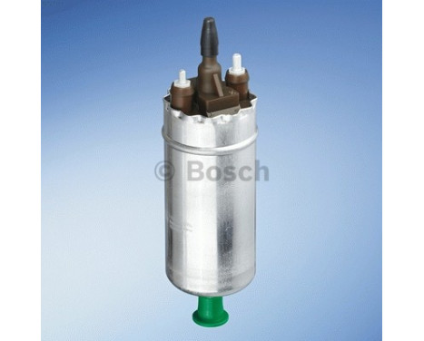 Fuel Pump 0 580 464 085 Bosch