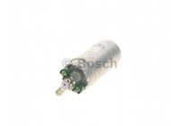 Fuel Pump 0 580 464 094 Bosch