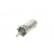 Fuel Pump 0 580 464 094 Bosch