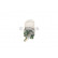Fuel Pump 0 580 464 094 Bosch, Thumbnail 2