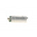 Fuel Pump 0 580 464 094 Bosch, Thumbnail 3