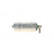 Fuel Pump 0 580 464 094 Bosch, Thumbnail 5