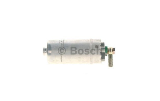 Fuel Pump 0 580 464 094 Bosch, Image 5