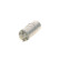 Fuel Pump 0 580 464 981 Bosch