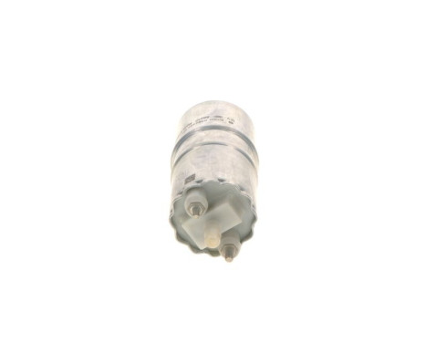 Fuel Pump 0 580 464 981 Bosch, Image 2