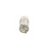 Fuel Pump 0 580 464 981 Bosch, Thumbnail 2