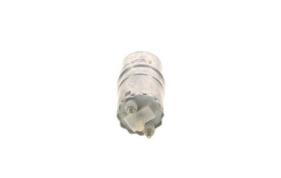 Fuel Pump 0 580 464 981 Bosch, Image 2