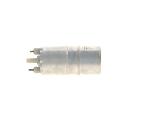 Fuel Pump 0 580 464 981 Bosch, Image 3