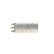 Fuel Pump 0 580 464 981 Bosch, Thumbnail 3