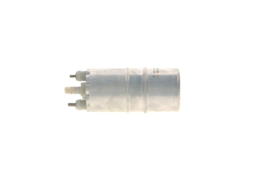 Fuel Pump 0 580 464 981 Bosch, Image 3