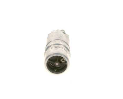 Fuel Pump 0 580 464 981 Bosch, Image 4