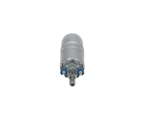 Fuel Pump 0.580.464.997 Bosch, Image 3