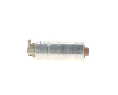 Fuel Pump 0 986 580 129 Bosch, Image 3