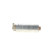 Fuel Pump 0 986 580 129 Bosch, Thumbnail 3