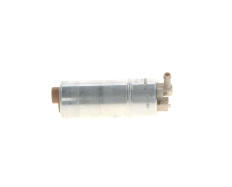 Fuel Pump 0 986 580 129 Bosch, Image 5