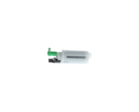 Fuel Pump 0 986 580 129 Bosch, Image 2