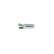 Fuel Pump 0 986 580 129 Bosch, Thumbnail 2
