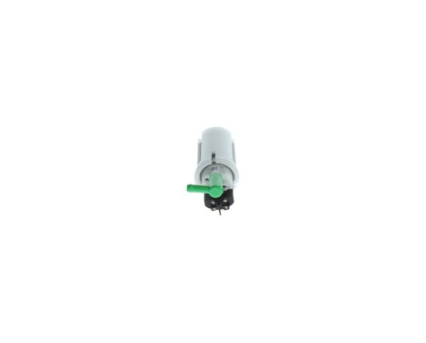 Fuel Pump 0 986 580 129 Bosch, Image 3