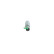 Fuel Pump 0 986 580 129 Bosch, Thumbnail 3