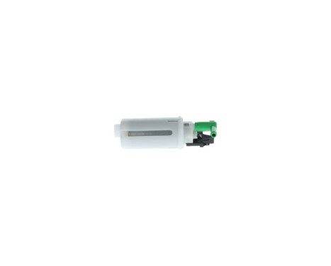Fuel Pump 0 986 580 129 Bosch, Image 4