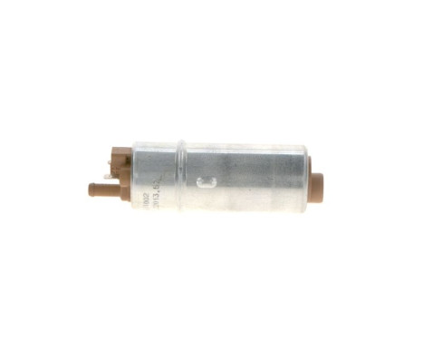 Fuel Pump 0 986 580 130 Bosch, Image 4