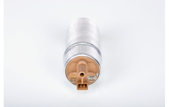 Fuel Pump 0 986 580 130 Bosch, Image 6