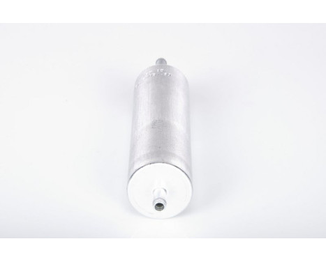 Fuel Pump 0 986 580 131 Bosch, Image 8