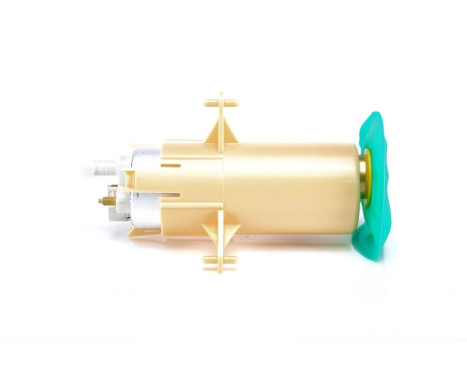 Fuel Pump 0 986 580 161 Bosch, Image 5