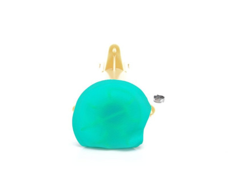 Fuel Pump 0 986 580 161 Bosch, Image 6