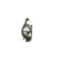 Fuel Pump 0 986 580 371 Bosch, Thumbnail 3