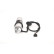 Fuel Pump 0 986 580 371 Bosch, Thumbnail 5