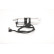 Fuel Pump 0 986 580 371 Bosch, Thumbnail 6