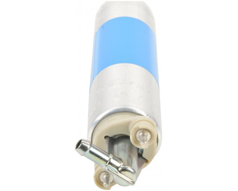 Fuel Pump 0 986 580 372 Bosch, Image 4