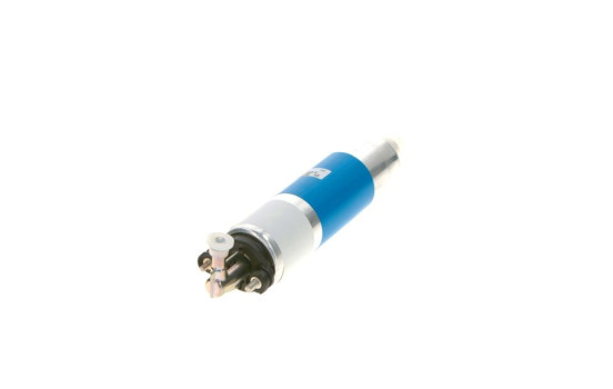 Fuel Pump 0 986 580 372 Bosch, Image 5