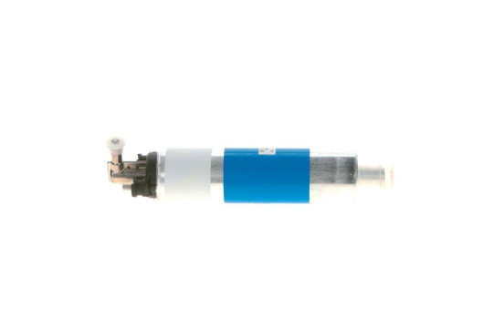 Fuel Pump 0 986 580 372 Bosch, Image 7