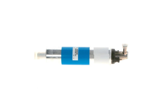 Fuel Pump 0 986 580 372 Bosch, Image 9