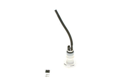 Fuel Pump 0 986 580 802 Bosch, Image 4