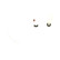 Fuel Pump 0 986 580 906 Bosch, Thumbnail 4